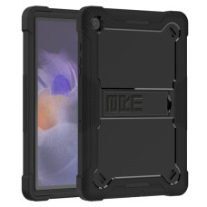Чехол для планшета Armorstandart Rover Samsung Tab A11+ Black (ARM89300)