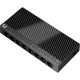 Коммутатор сетевой Netis ST3108C