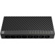 Коммутатор сетевой Netis ST3108C