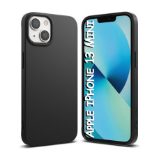Чехол для мобильного телефона BeCover Apple iPhone 13 Mini Black (708633)