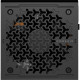 Блок питания Corsair 750W RM750e (CP-9020295-EU)