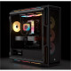 Блок питания Corsair 750W RM750e (CP-9020295-EU)