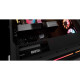 Блок питания Corsair 750W RM750e (CP-9020295-EU)