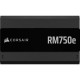 Блок питания Corsair 750W RM750e (CP-9020295-EU)