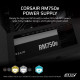 Блок питания Corsair 750W RM750e (CP-9020295-EU)
