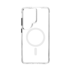 Чехол для мобильного телефона Armorstandart Clear MagCase Samsung S26 Ultra 5G Transparent (ARM88865)