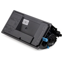 Корпус картриджу Kyocera TK-3100 (Empty Virgin) (EV-KY-TK3100)