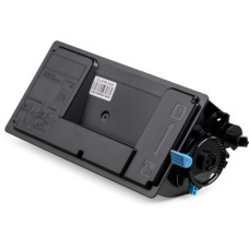 Корпус картриджа Kyocera TK-3100 (Empty Virgin) (EV-KY-TK3100)