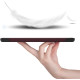 Чехол для планшета BeCover Smart Case Xiaomi Pad 8 / 8 Pro 11.2" Red Wine (714593)