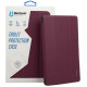 Чехол для планшета BeCover Smart Case Xiaomi Pad 8 / 8 Pro 11.2" Red Wine (714593)