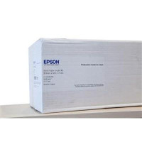 Папір Epson 42" Bond Paper White (C13S045276)