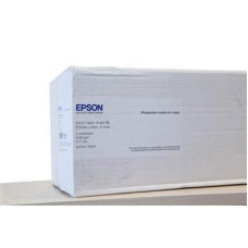 Бумага Epson 42" Bond Paper White (C13S045276)