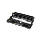 Драм картридж Brother DR2590