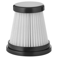 Sencor Spare filter for SVC 308BK SVX0301HF