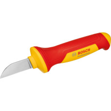 Bosch Ніж для кабелю Professional, VDE (1.600.A02.NF5)