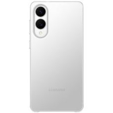 Samsung Galaxy S25 Edge (S937), Clear case, Transparent (EF-QS937CTEGWW)