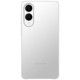 Samsung Galaxy S25 Edge (S937), Clear case, Transparent (EF-QS937CTEGWW)