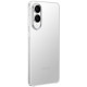 Samsung Galaxy S25 Edge (S937), Clear case, Transparent (EF-QS937CTEGWW)