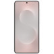 Samsung Galaxy S25 Edge (S937), Clear case, Transparent (EF-QS937CTEGWW)