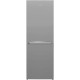 Indesit Ref with bottom freezer, 173.6x60х65.2, ref-209L, freez.-113L, 2doors, А+, ST, silver (INKS1341S4E)