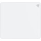 Коврик для мышки Razer Atlas White (RZ02-04890200-R3M1)