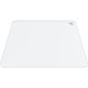 Коврик для мышки Razer Atlas White (RZ02-04890200-R3M1)