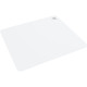 Коврик для мышки Razer Atlas White (RZ02-04890200-R3M1)