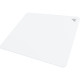 Коврик для мышки Razer Atlas White (RZ02-04890200-R3M1)