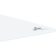 Коврик для мышки Razer Atlas White (RZ02-04890200-R3M1)