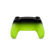 Геймпад Sony Playstation DualSense Bluetooth PS5 Remix Green (1000048532)