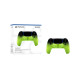 Геймпад Sony Playstation DualSense Bluetooth PS5 Remix Green (1000048532)