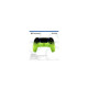 Геймпад Sony Playstation DualSense Bluetooth PS5 Remix Green (1000048532)
