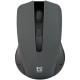 Мышка Defender Accura MM-935 Gray (52936)