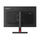 Монитор Lenovo ThinkVision 27 3D (63F1UAT3UA)