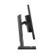Монитор Lenovo ThinkVision 27 3D (63F1UAT3UA)