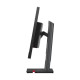 Монитор Lenovo ThinkVision 27 3D (63F1UAT3UA)