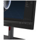 Монитор Lenovo ThinkVision 27 3D (63F1UAT3UA)