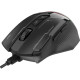 Мышка GamePro GM300B USB Black (GM300B)