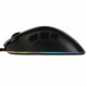 Мышка Marvo G954 USB Black (G954)