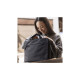 Сумка для ноутбука Case Logic 14" Invigo Eco Attache INVIA-114 Black (3205102)