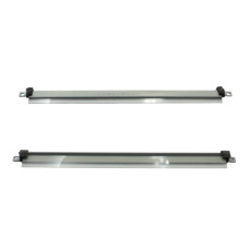 Лезвие дозирования HP LJ 5P/5MP/6P/6MP/Canon VX/EP-V/FX4/LC9000, C3903A Welldo (WD-DBH5P)