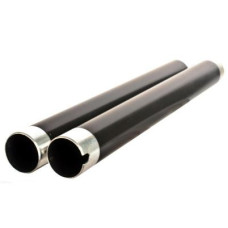 Вал тефлоновый Samsung ML-1910/2850/SCX-4725 (JC66-01256B) Patron (SP-FR-PN-SML1910/SP-FR-PN-SML2850)