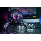 GravaStar Sirius Pro TWS Earbuds_Battle-Worn Gray (GRAVASTARP9_WDG)