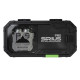 GravaStar Sirius Pro TWS Earbuds_Battle-Worn Gray (GRAVASTARP9_WDG)