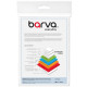 Фотобумага Barva 13x18, 220 g/m2, Everyday, matte double-sided, 20с (IP-BE220-441)