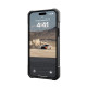 UAG Apple iPhone 15 Plus Monarch, Kevlar Black