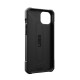 UAG Apple iPhone 15 Plus Monarch, Kevlar Black