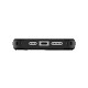 UAG Apple iPhone 15 Plus Monarch, Kevlar Black