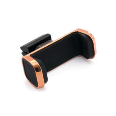 Універсальний автотримач Extradigital DashCrab Armour Premium Bronze (CRK4129)