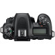 Nikon D7500 + 18-140VR (VBA510K002)
